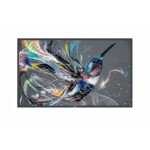 <span>Широкоформатен дисплей</span> Philips 55BDL3550Q/00 <span class='catalog-num-in-name'>55BDL3550Q/00</span> - 