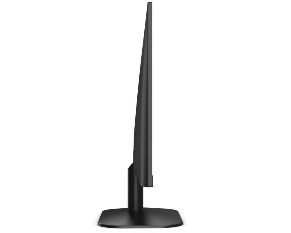 Монитор AOC 27B2DM 27inch VA FHD 75Hz 250 cd 20