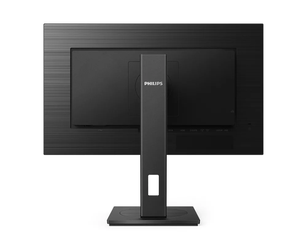 Монитор Philips 272S1M/00 4