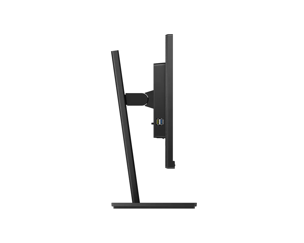 Монитор Philips 272S1M/00 6