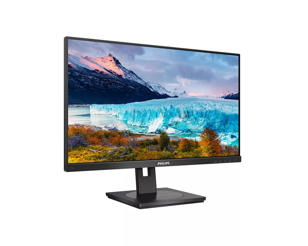 Монитор Philips 272S1M/00 2