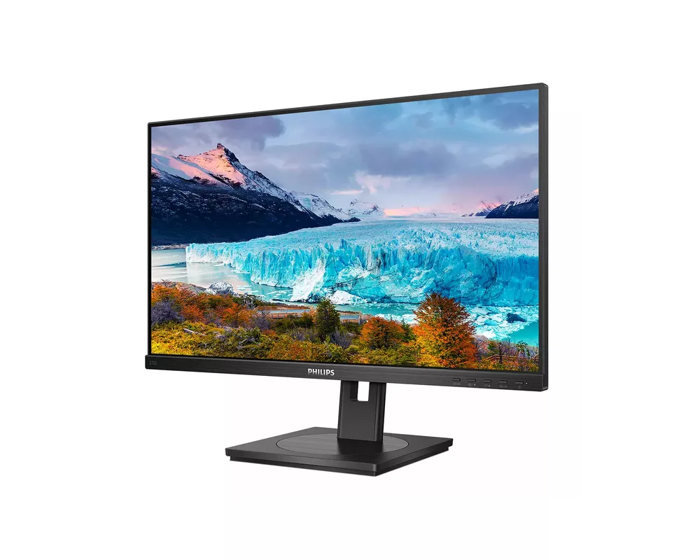 Монитор Philips 272S1M/00 3
