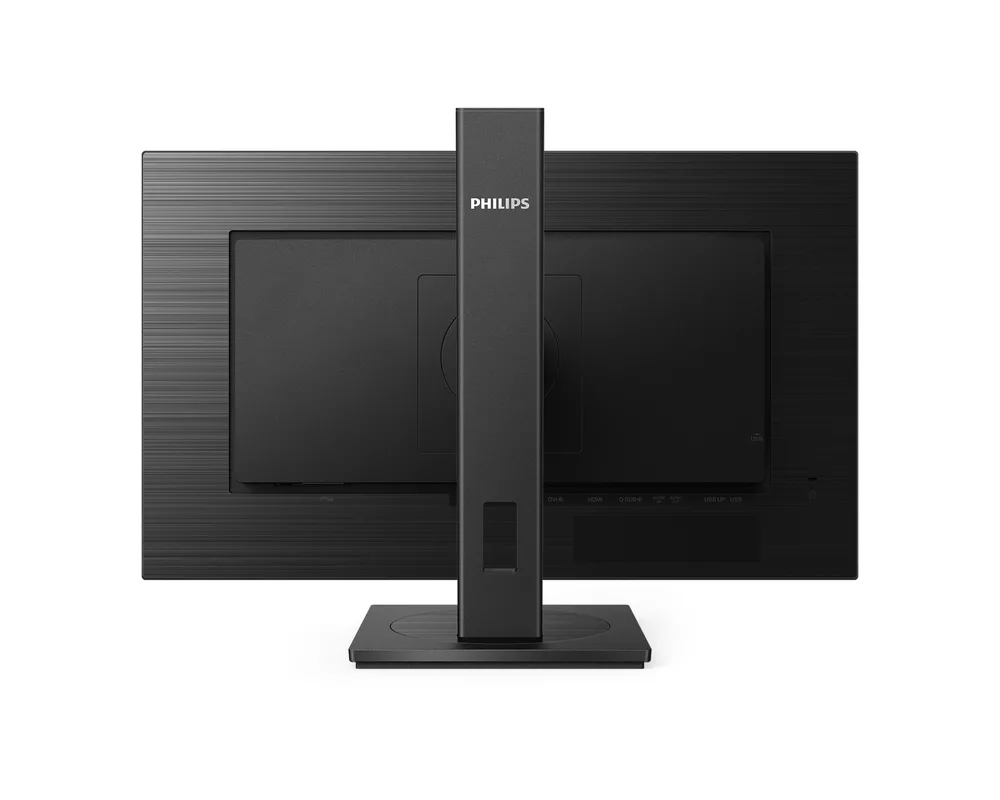 Монитор Philips 272S1M/00 5