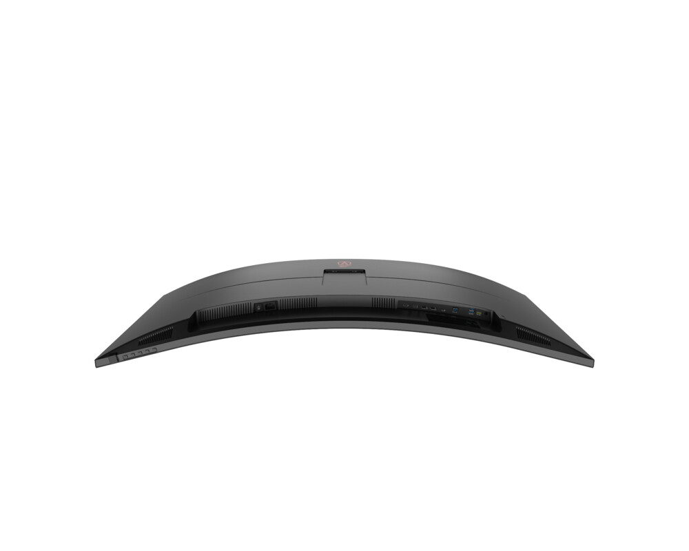 Монитор AOC AG493UCX2 7