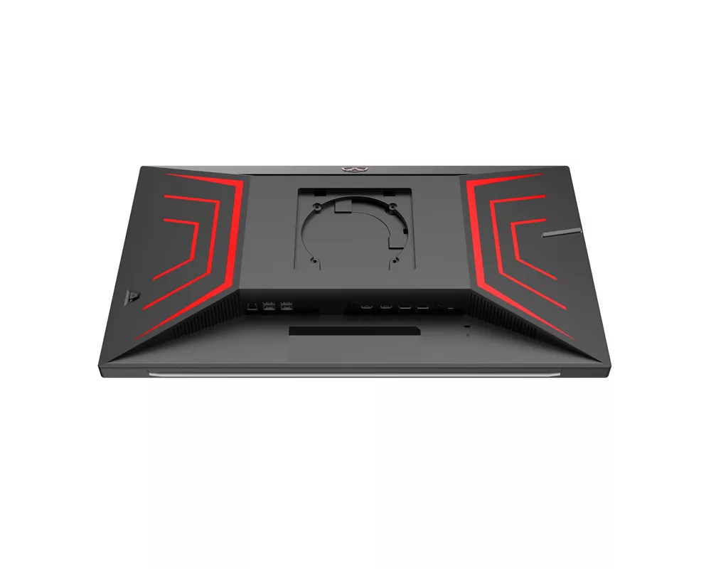 Монитор AOC AG274FZ 27inch FHD esports monitor with 260Hz and HDR400 HDMI DisplayPort 10