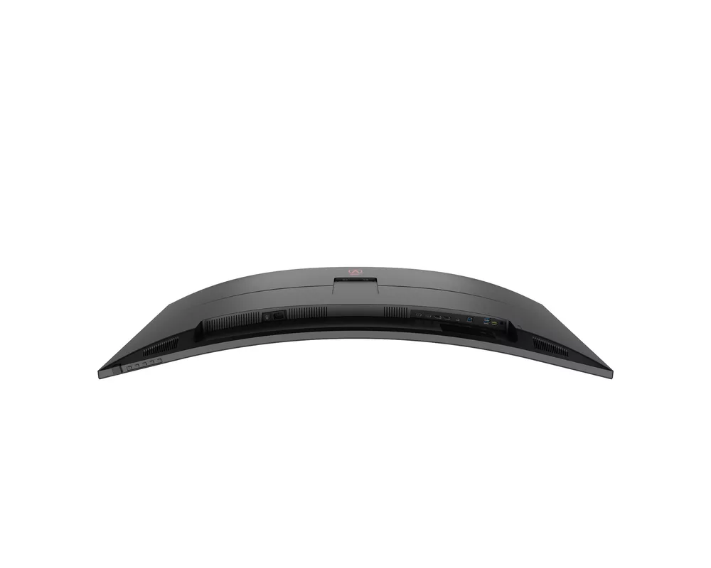 Монитор AOC AG493QCX 7