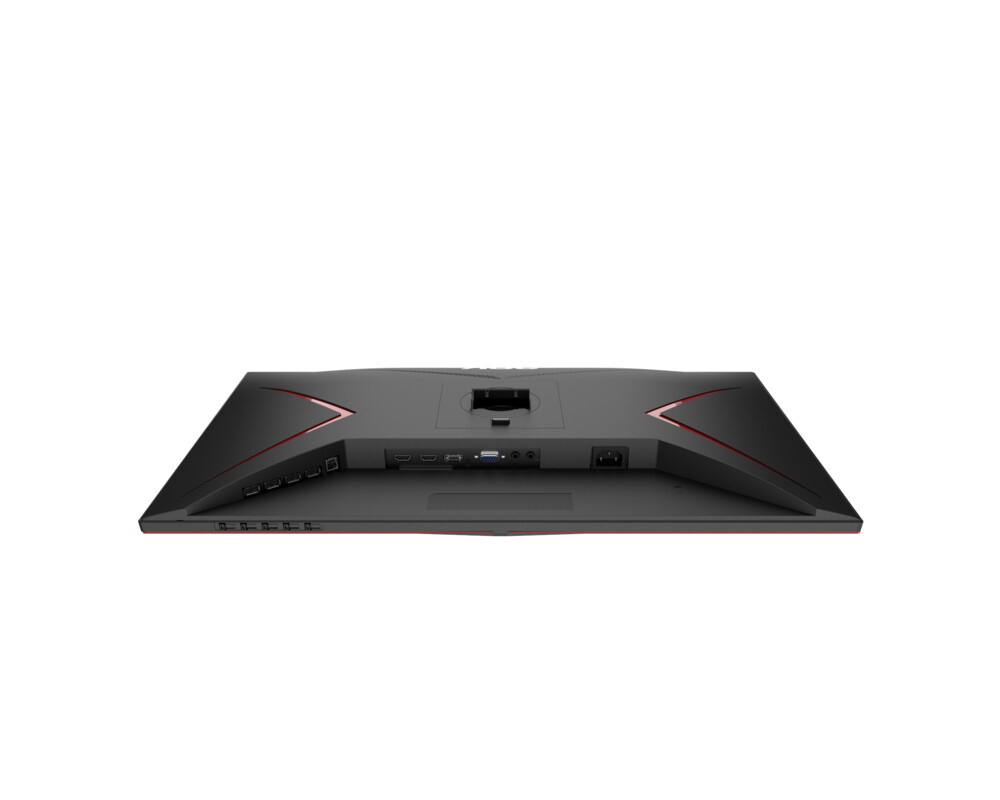 Монитор AOC 24G2SU/BK 43