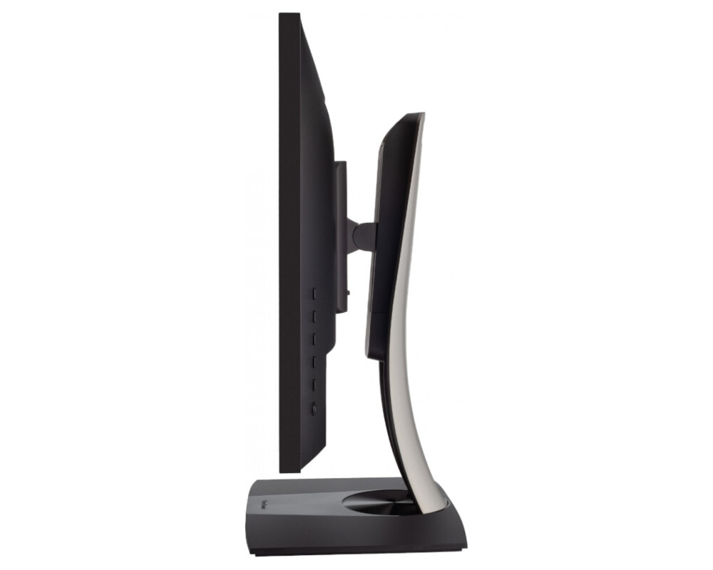 Монитор ViewSonic VP2768a-4K 6