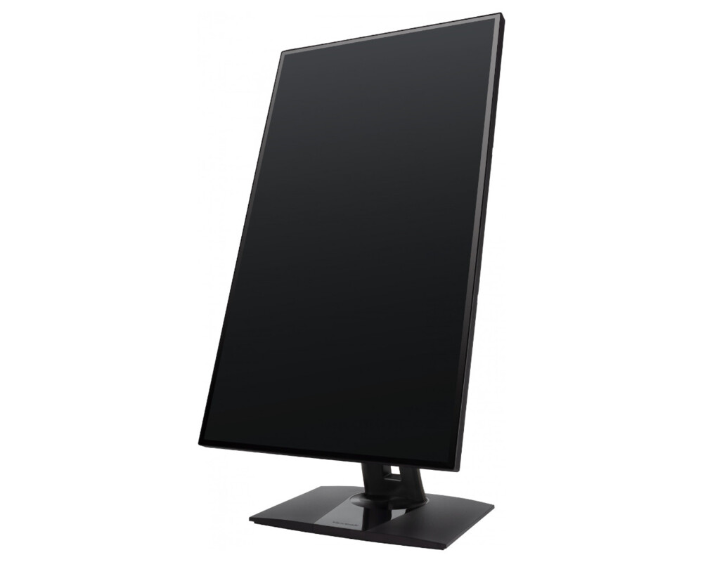 Монитор ViewSonic VP2768a-4K 7