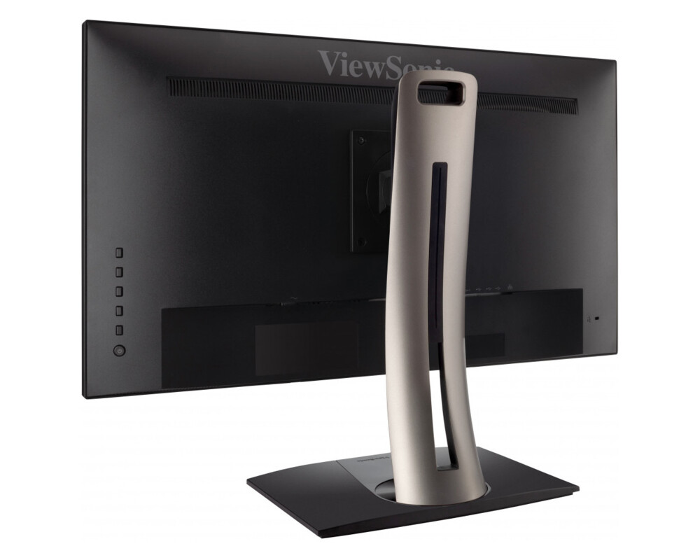 Монитор ViewSonic VP2768a-4K 4