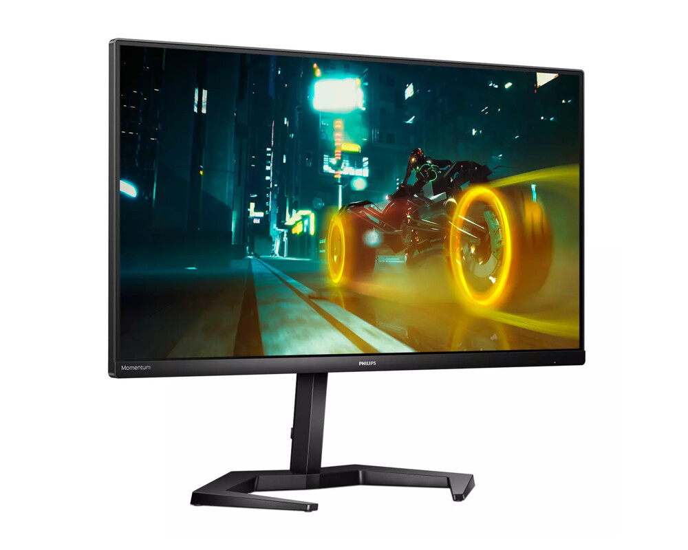 Монитор Philips 24M1N3200ZA/00 9