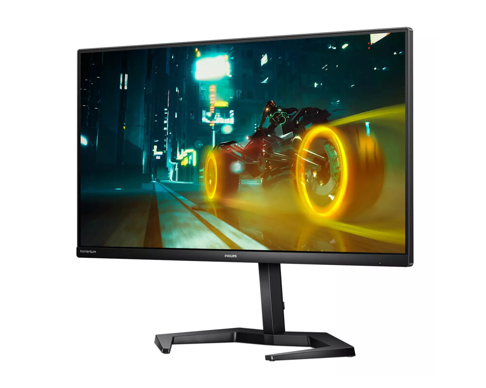 Монитор Philips 24M1N3200ZA/00 10