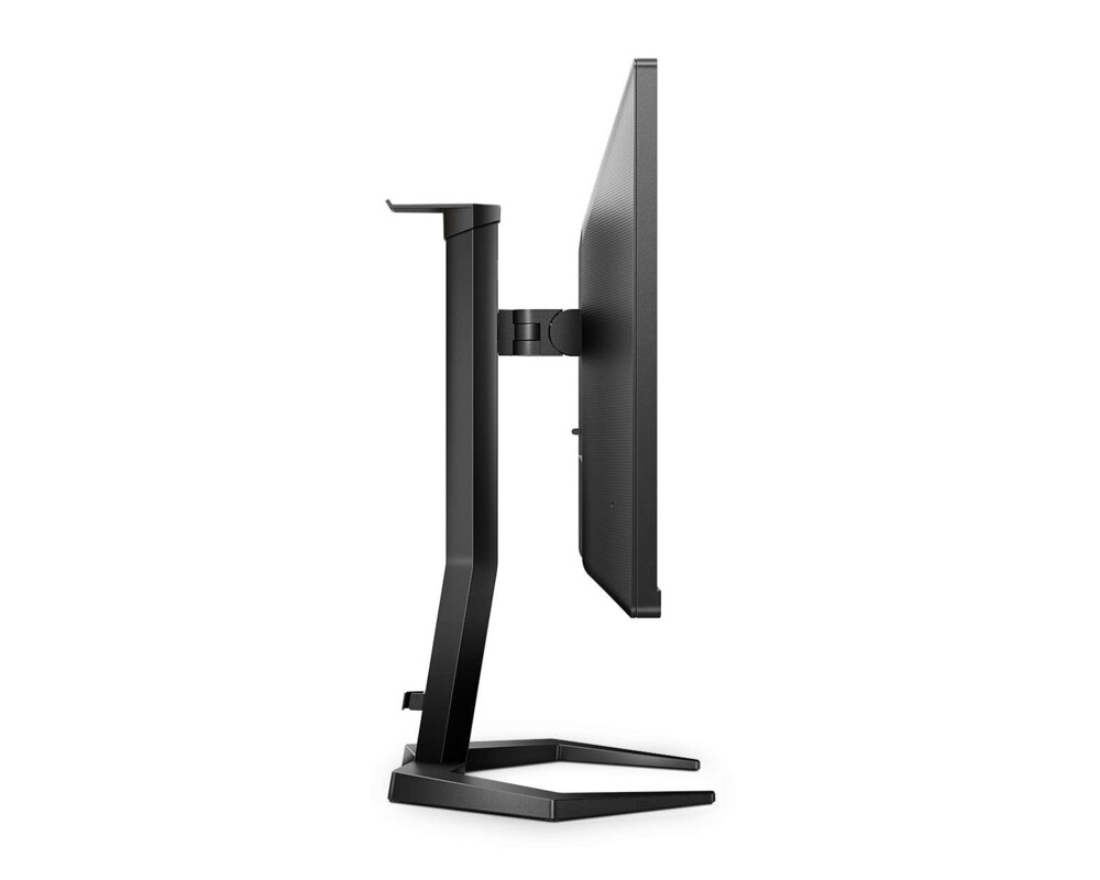 Монитор Philips 24M1N3200ZA/00 12