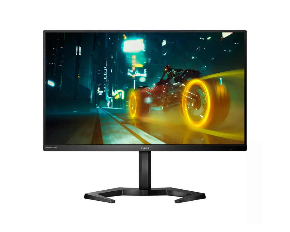 Монитор Philips 24M1N3200ZA/00 6