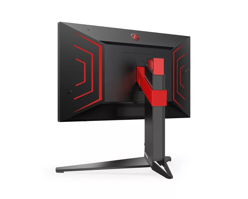 Монитор AOC AG274QG 7