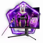 <span>Монитор</span> AOC AG274QXM <span class='catalog-num-in-name'>AG274QXM</span> - 