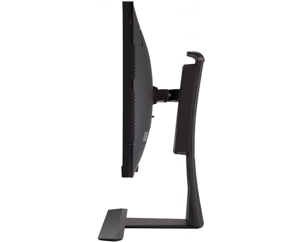 Монитор VIEWSONIC XG320Q 32inch 2560x1440 QHD 165Hz 16:9 SuperClear IPS monitor 2xHDMI DP USB 7