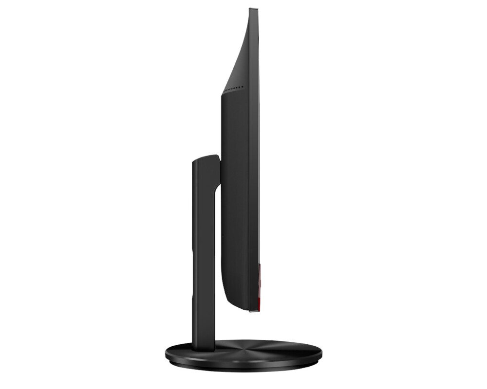 Монитор AOC G2490VXA 8