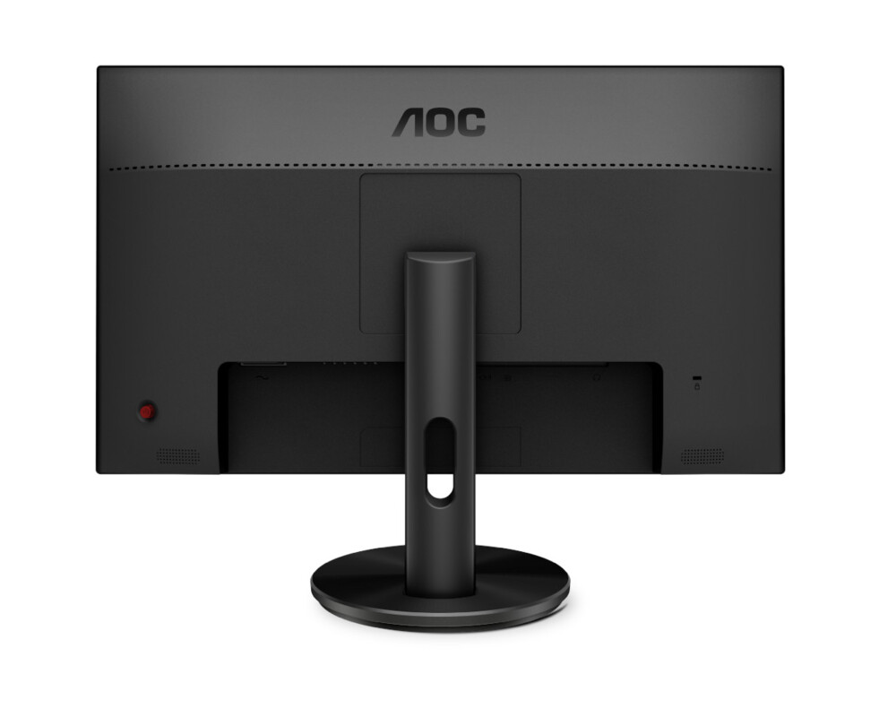 Монитор AOC G2490VXA 7