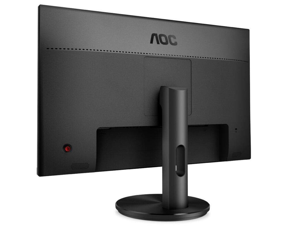 Монитор AOC G2490VXA 4