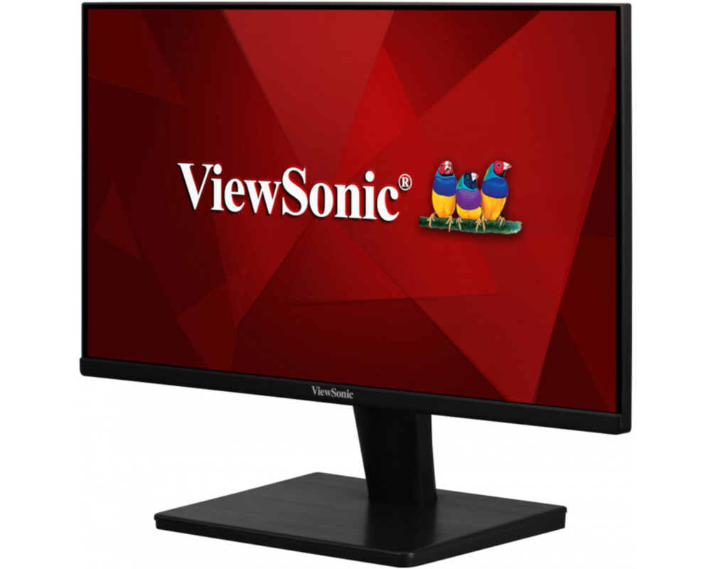 Монитор ​ ViewSonic VA2215-H 2