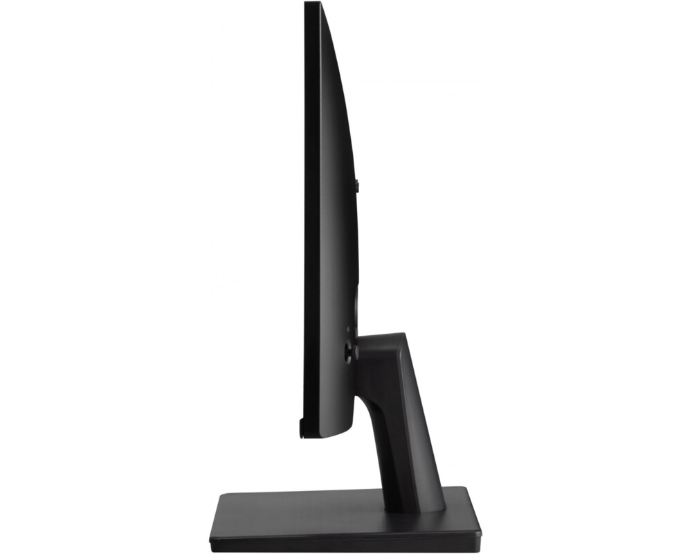 Монитор ​ ViewSonic VA2215-H 8