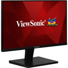  ​ ViewSonic VA2215-H 326741 VA2215-H на топ цена - PIC.bg