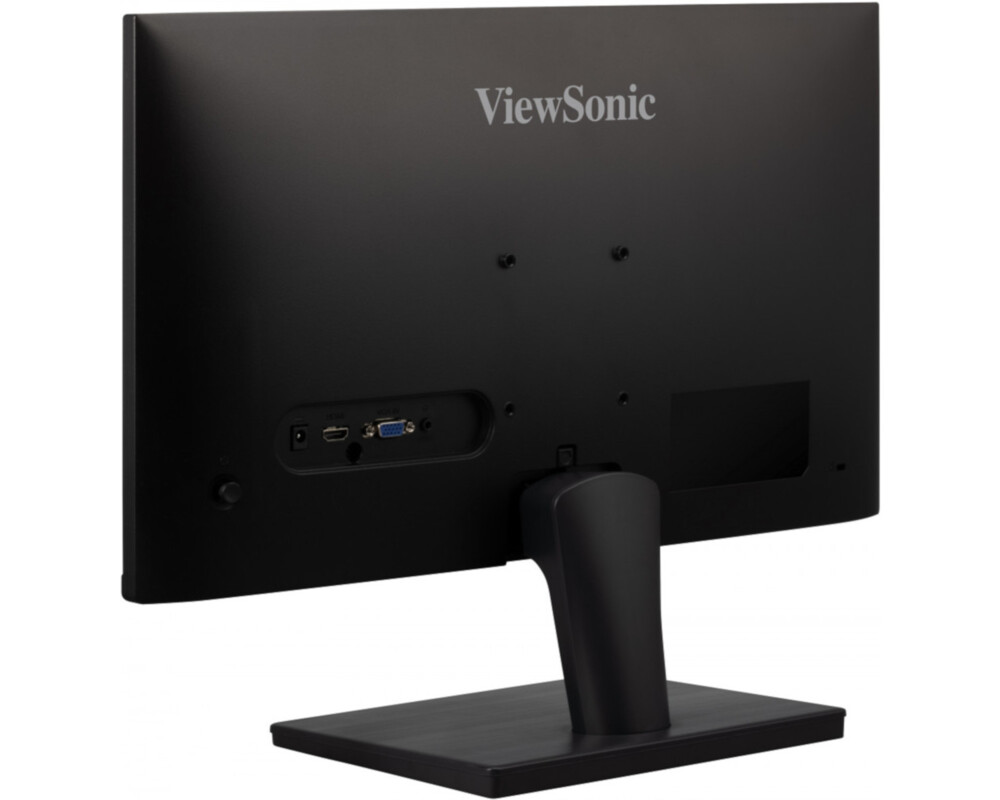 Монитор ​ ViewSonic VA2215-H 7