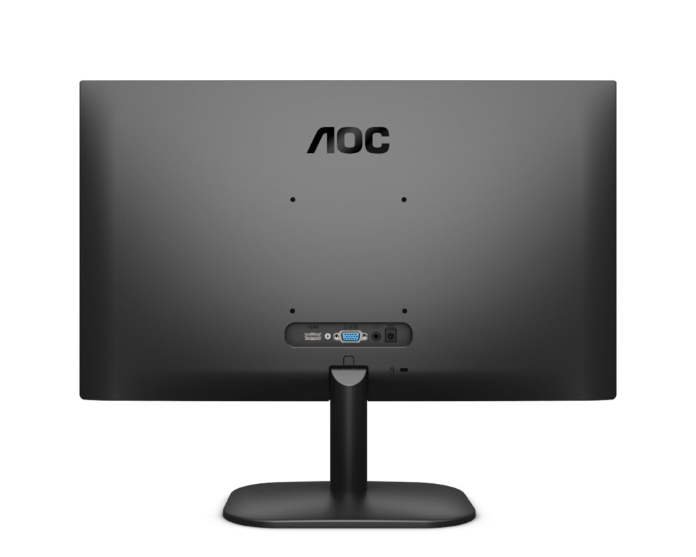 Монитор AOC 22B2AM 5