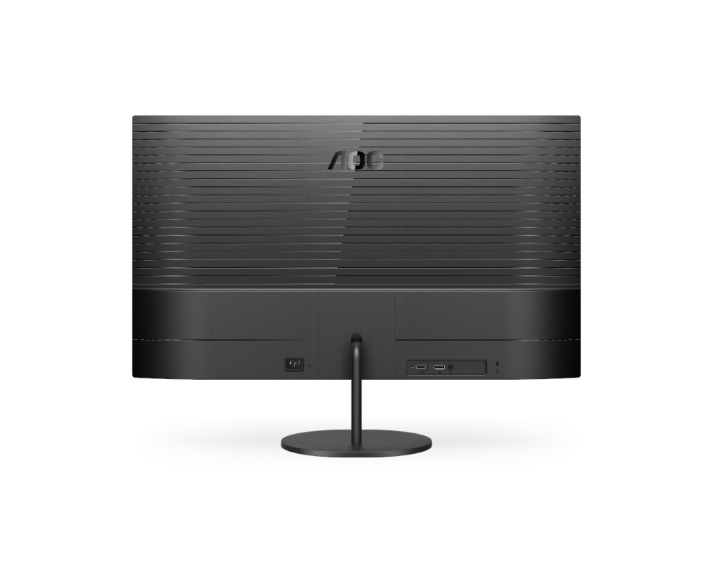 Монитор AOC Q32V4 9