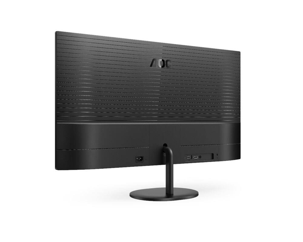 Монитор AOC Q32V4 11