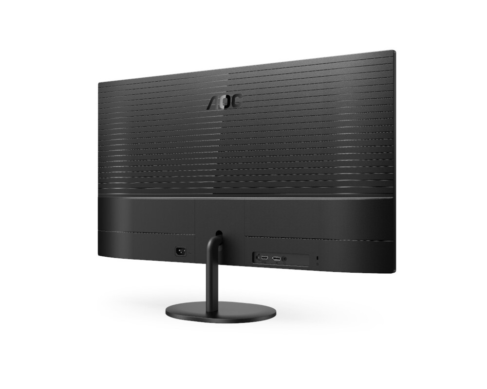 Монитор AOC Q32V4 12