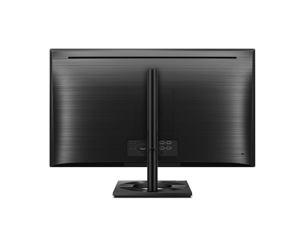 Монитор PHILIPS 279C9 3