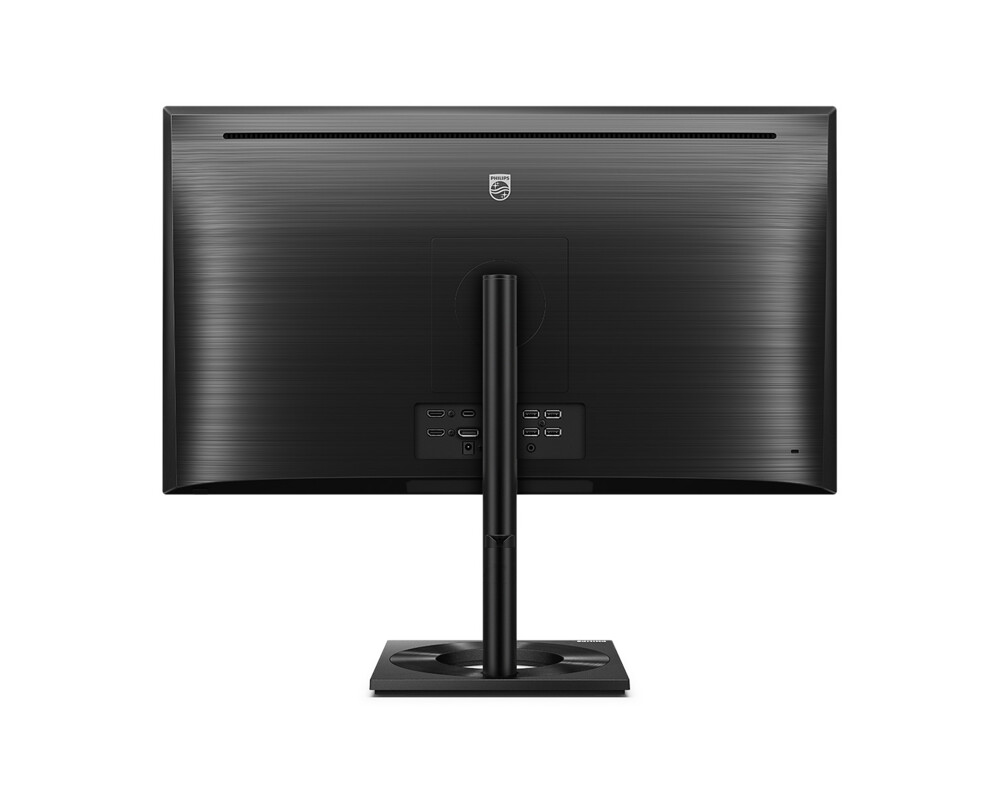 Монитор PHILIPS 279C9 4