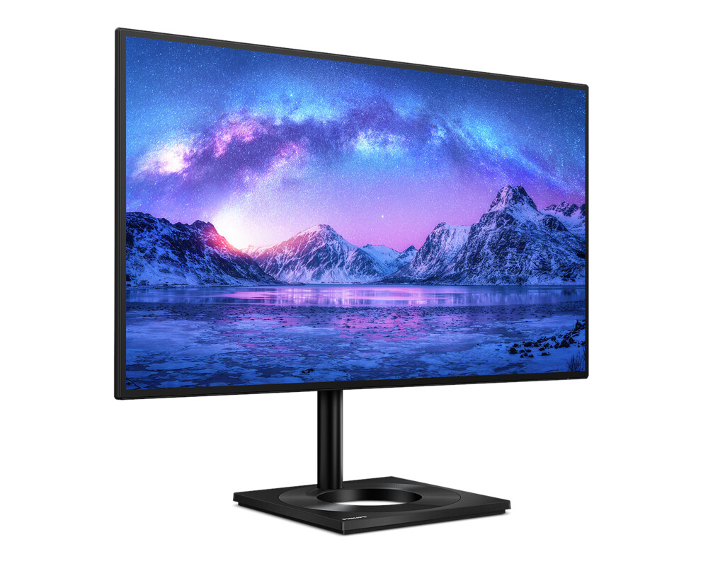 Монитор PHILIPS 279C9 2