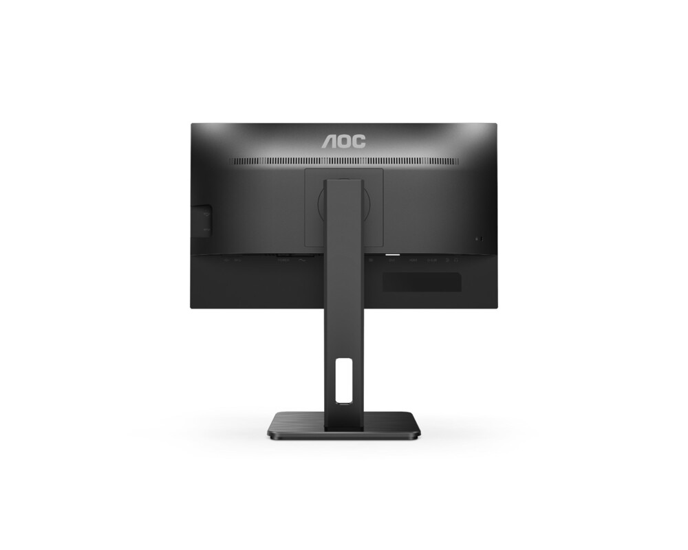 Монитор AOC Q24P2Q 12