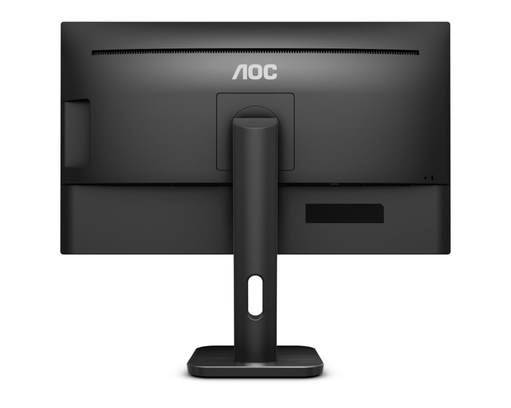 Монитор AOC X24P1 Monitor 24inch panel IPS 1920x1200 D-SUB 3