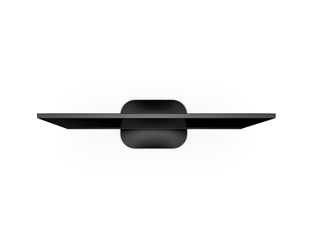 Монитор AOC 27B2DA 27inch IPS FHD 1920x1080 16:9 250nits 75Hz 1000:1 4ms HDMI1.4 VGA DVI Headphone out Black Cable included 19