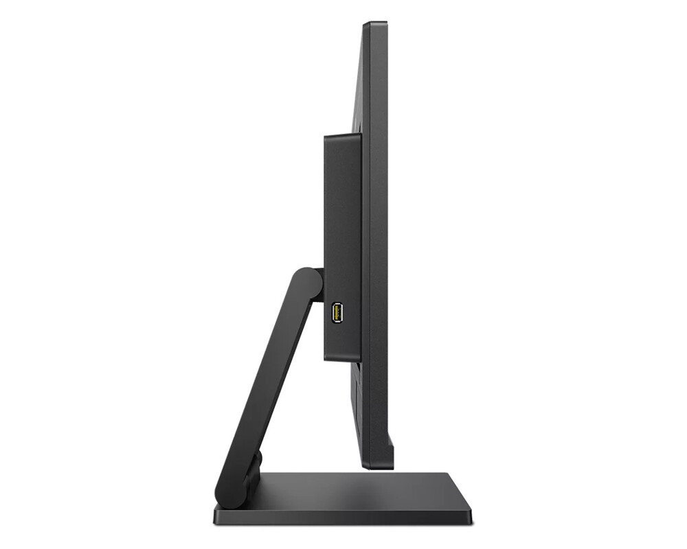 Монитор Philips 242B1TC/00 17