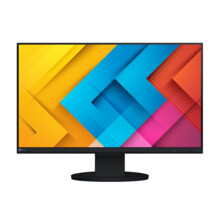  EIZO EV2490-BK 355198 EV2490-BK на топ цена - PIC.bg