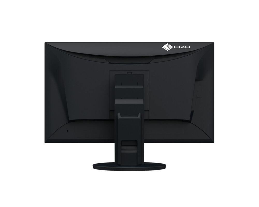 Монитор EIZO EV2490-BK 6