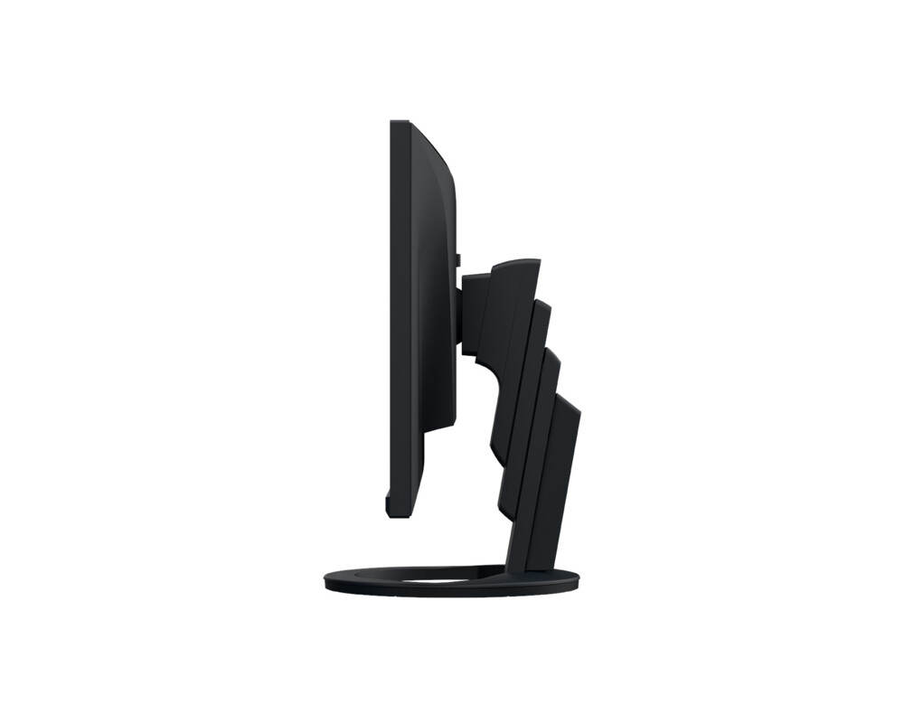 Монитор EIZO EV2490-BK 8