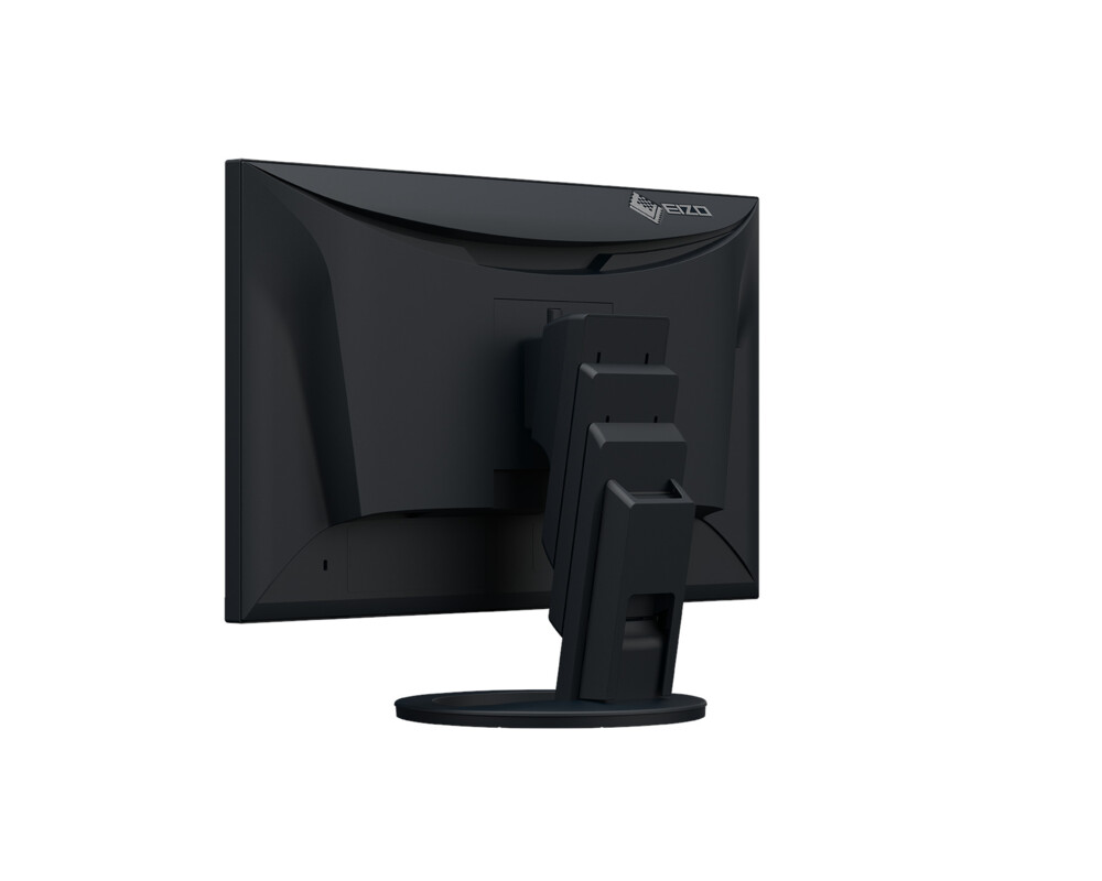 Монитор EIZO EV2490-BK 5