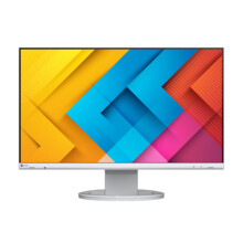  ​ EIZO EV2490-WT 355199 EV2490-WT на топ цена - PIC.bg