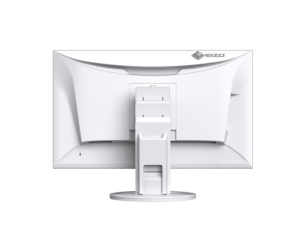 Монитор ​ EIZO EV2490-WT 6