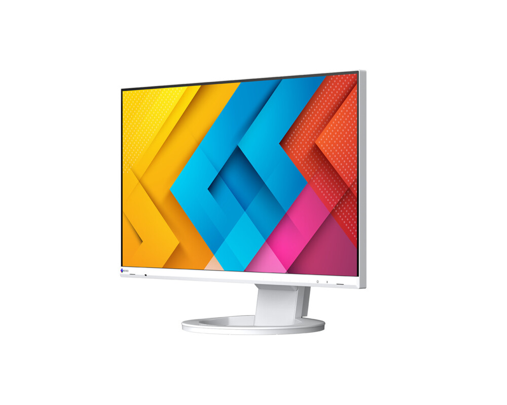 Монитор ​ EIZO EV2490-WT 3