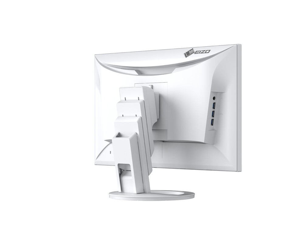 Монитор ​ EIZO EV2490-WT 7
