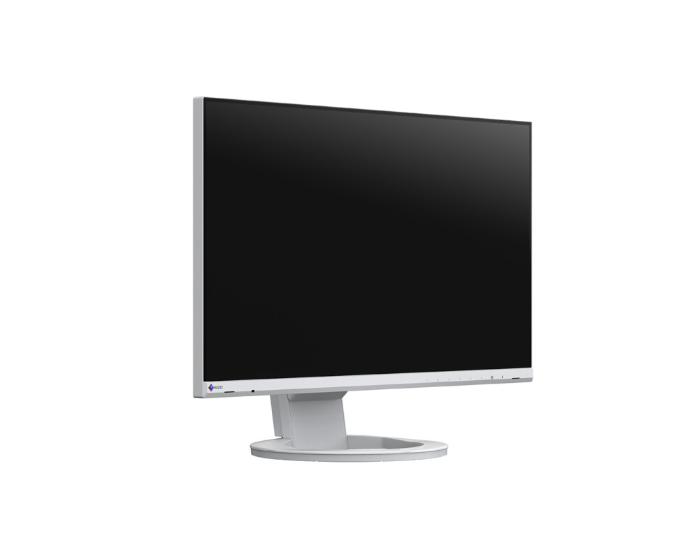 Монитор ​ EIZO EV2490-WT 4