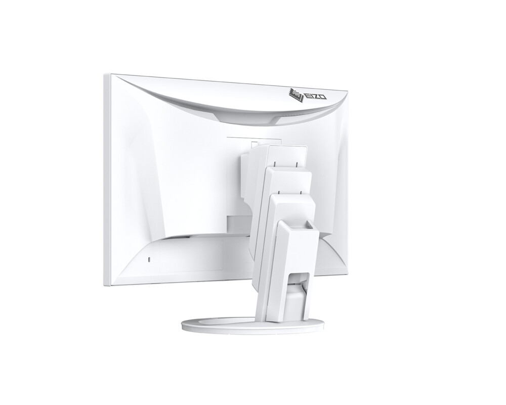 Монитор ​ EIZO EV2490-WT 5