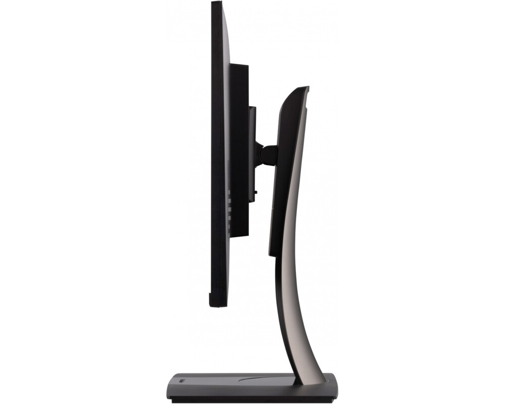 Монитор VIEWSONIC VP3256-4K 32inch Adaptive Sync 3840x2160 16:9 350cd 16